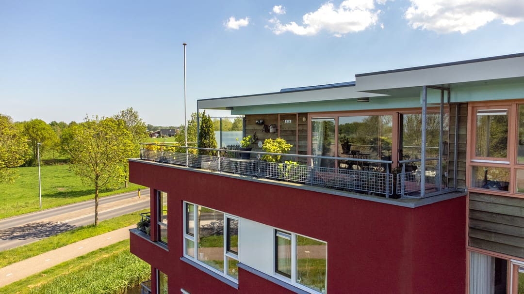 Foto 41 van De Lepelaar 16