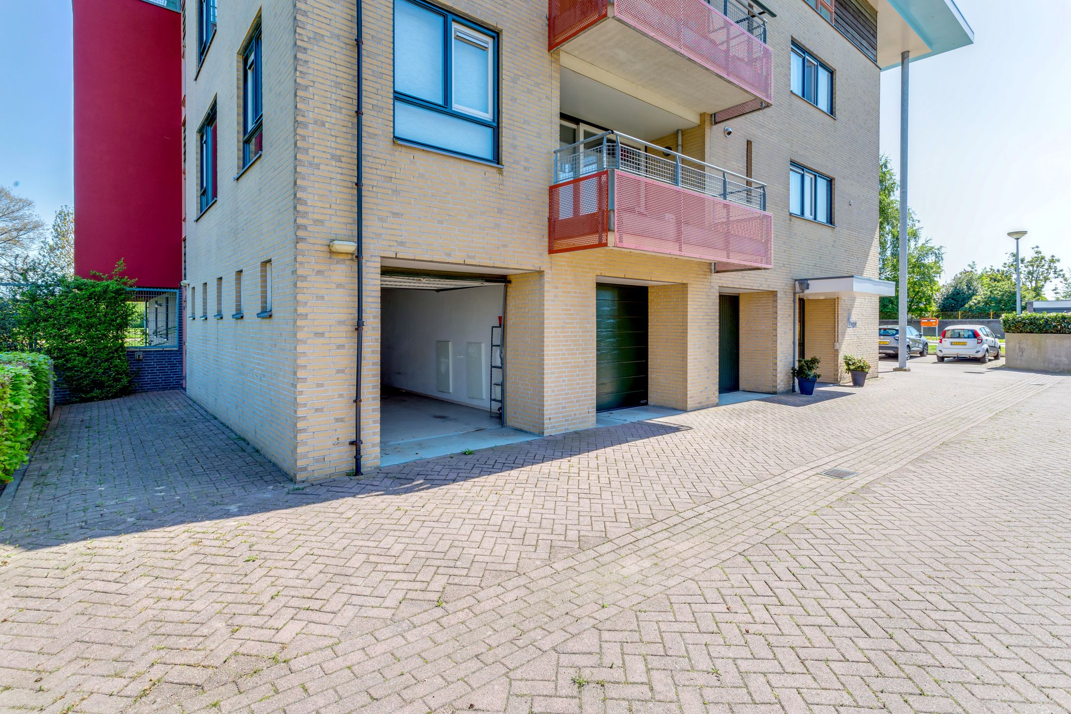 Foto 42 van De Lepelaar 16