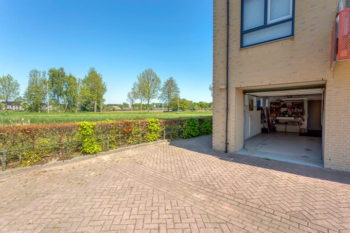 Photo 43 of De Lepelaar 16