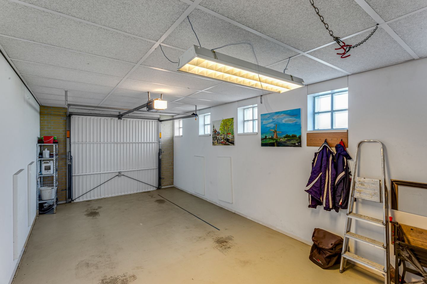 Foto 44 van De Lepelaar 16