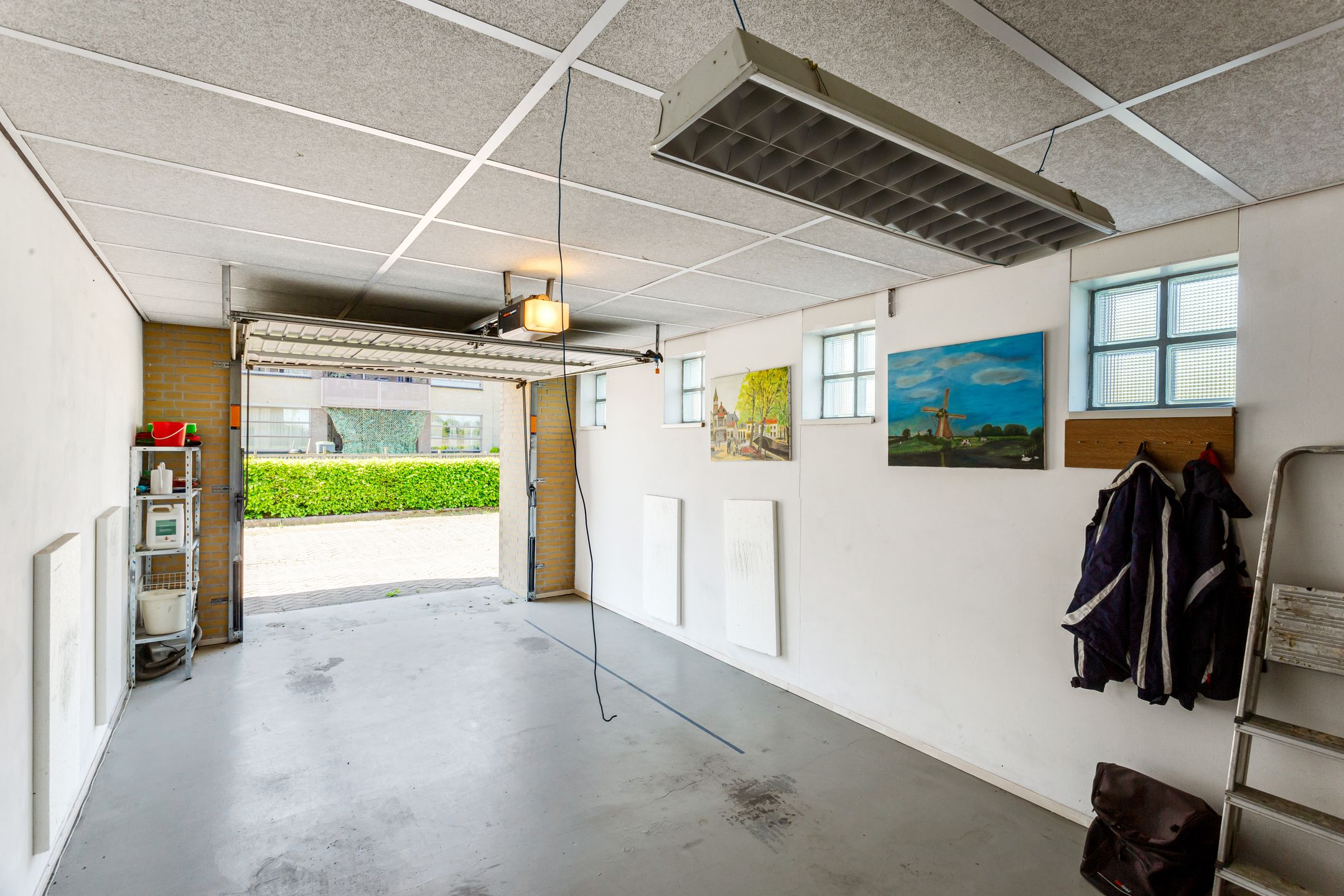 Foto 45 van De Lepelaar 16