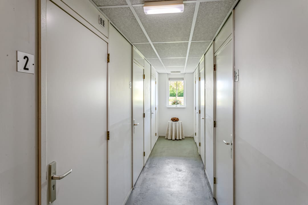 Foto 46 van De Lepelaar 16