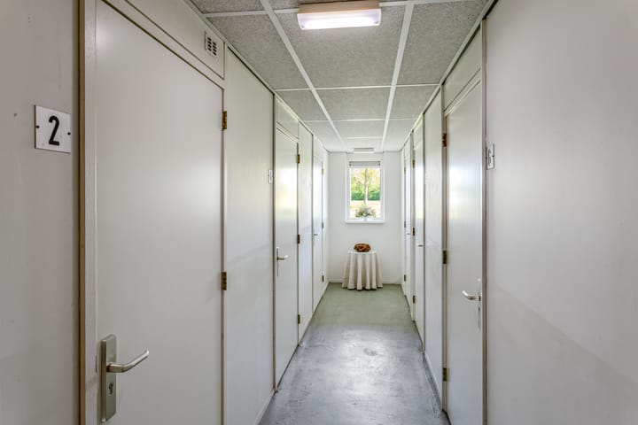 Photo 46 of De Lepelaar 16