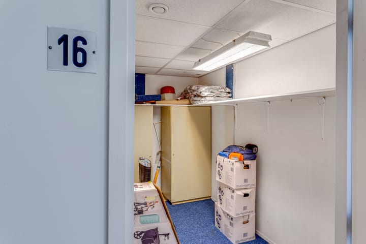 Photo 47 of De Lepelaar 16