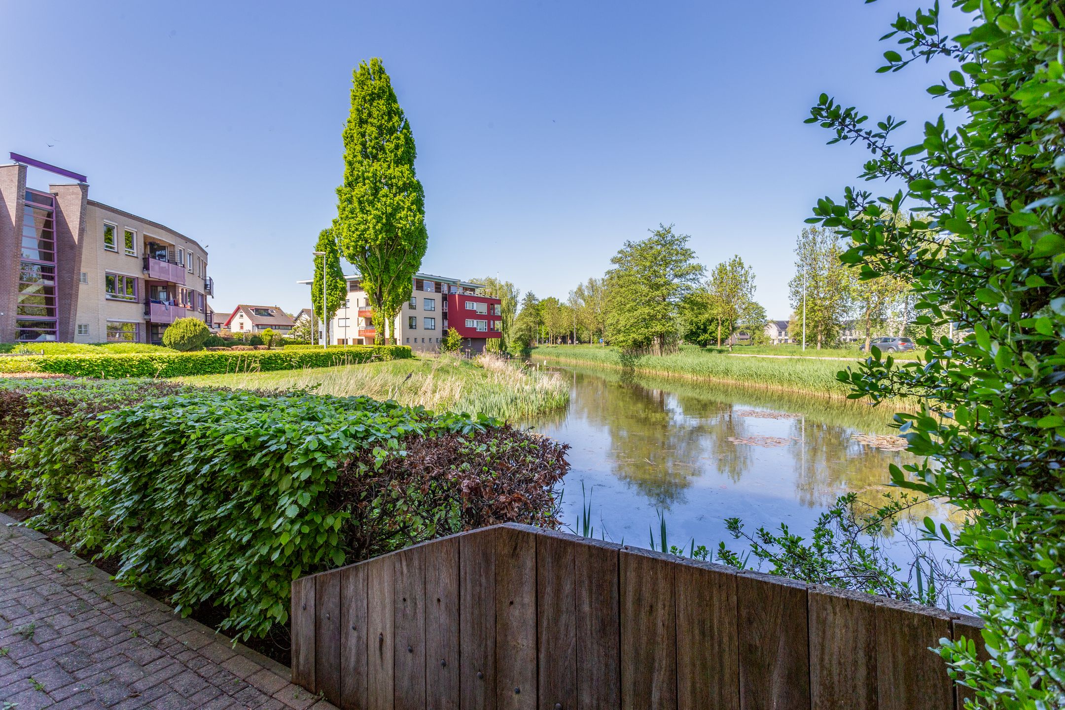 Foto 48 van De Lepelaar 16