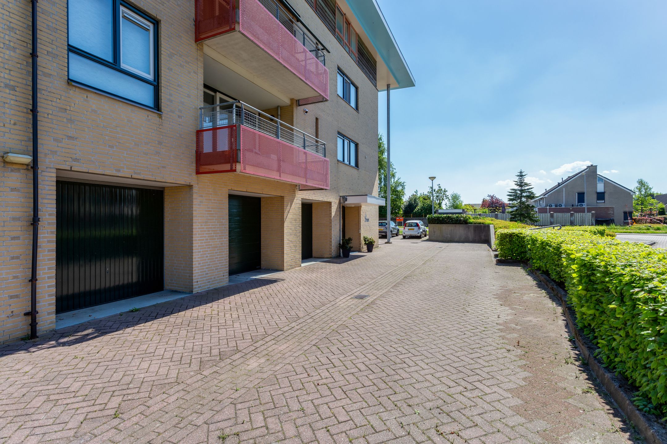 Foto 51 van De Lepelaar 16