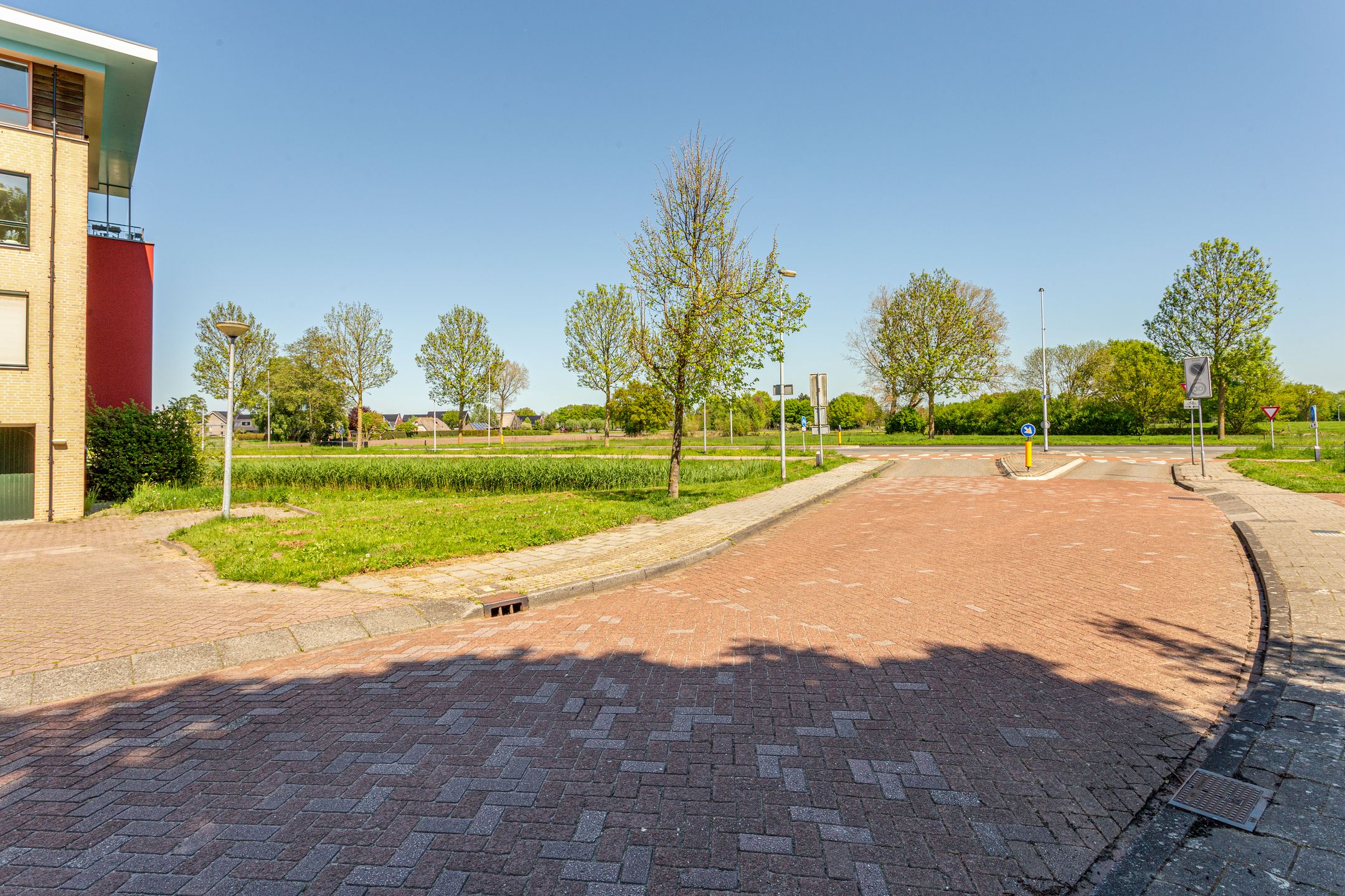 Foto 54 van De Lepelaar 16