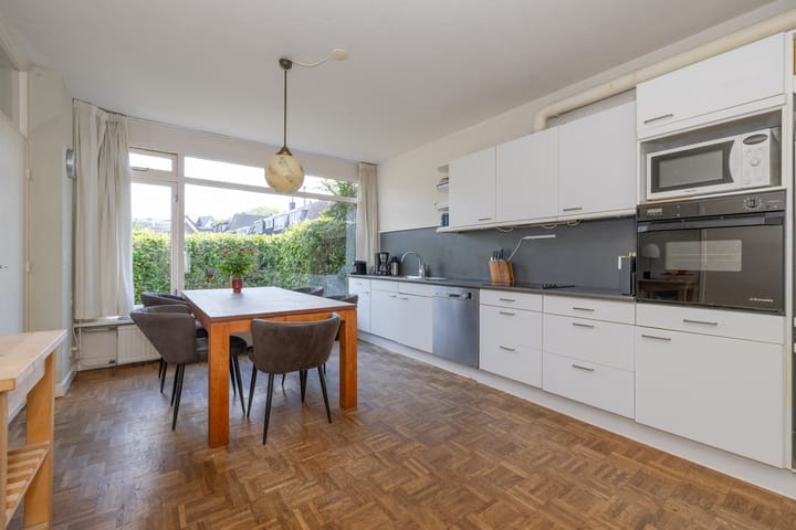 Foto 2 van Herensingel 164