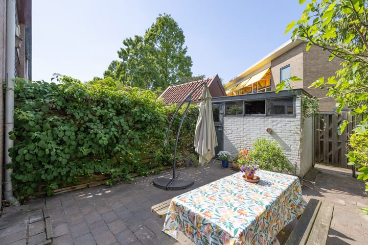 Foto 3 van Herensingel 164