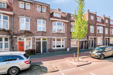 Noordsingel thumbnail
