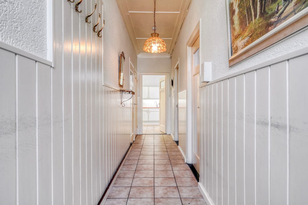 Foto 7 van Noordsingel 206