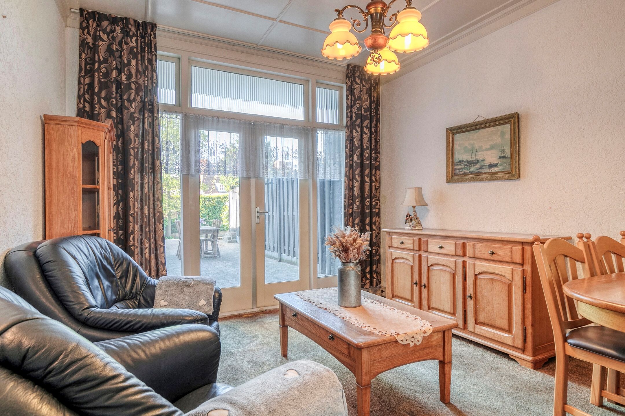 Foto 15 van Noordsingel 206