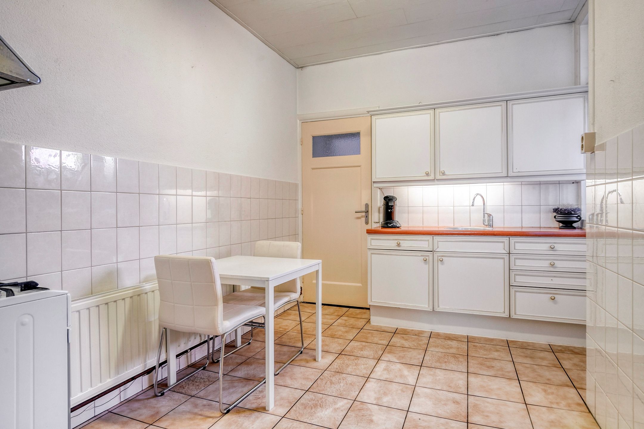 Foto 18 van Noordsingel 206