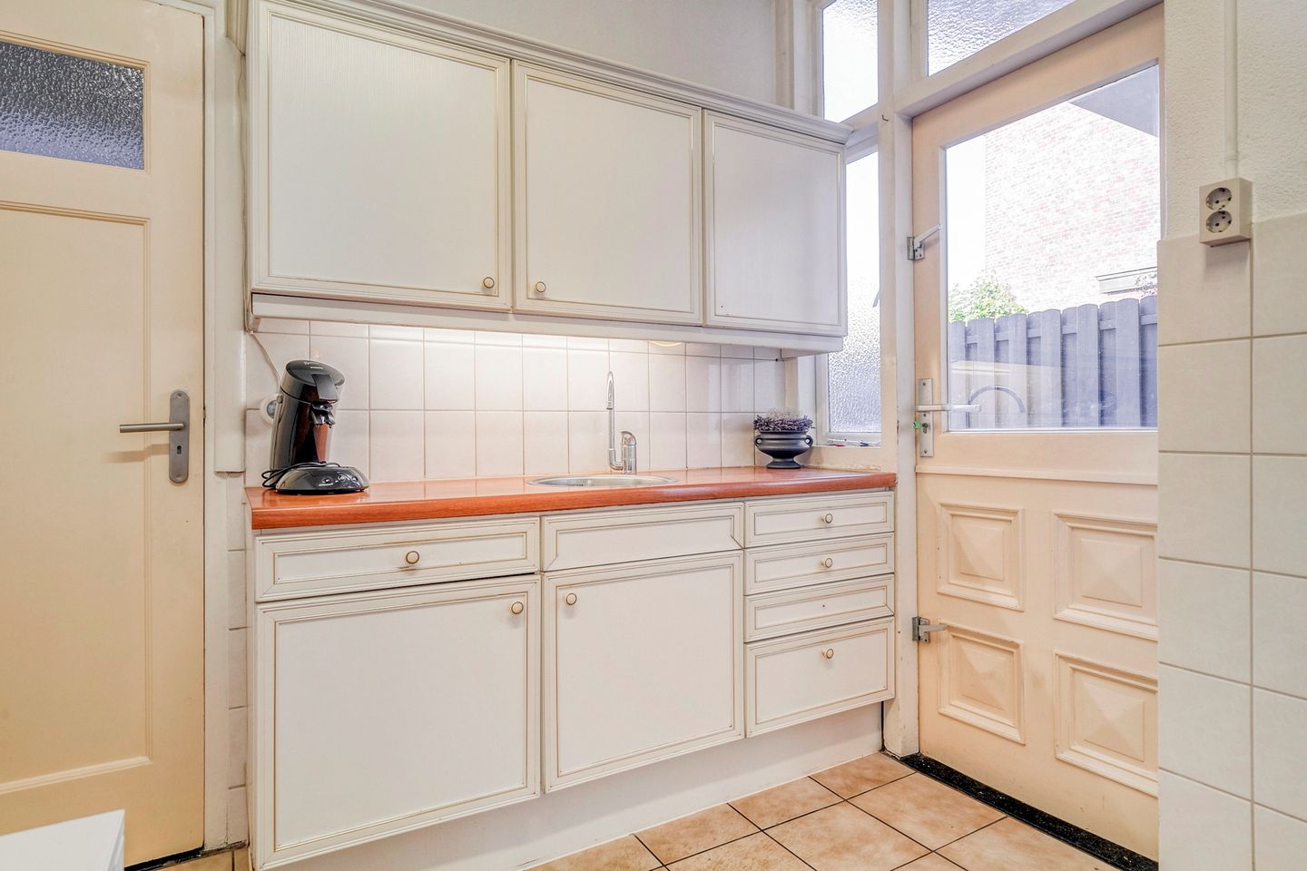 Foto 20 van Noordsingel 206