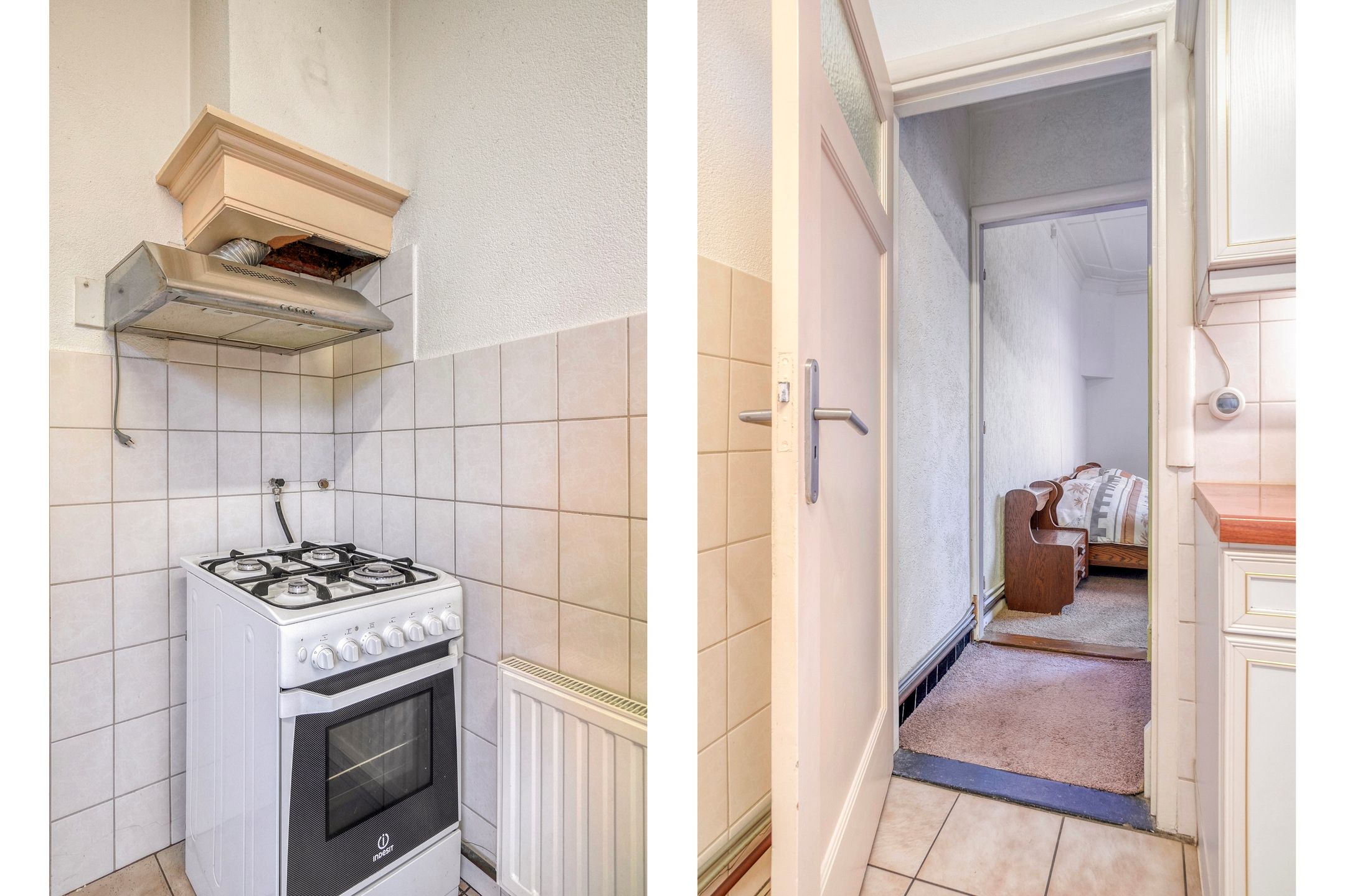 Foto 21 van Noordsingel 206