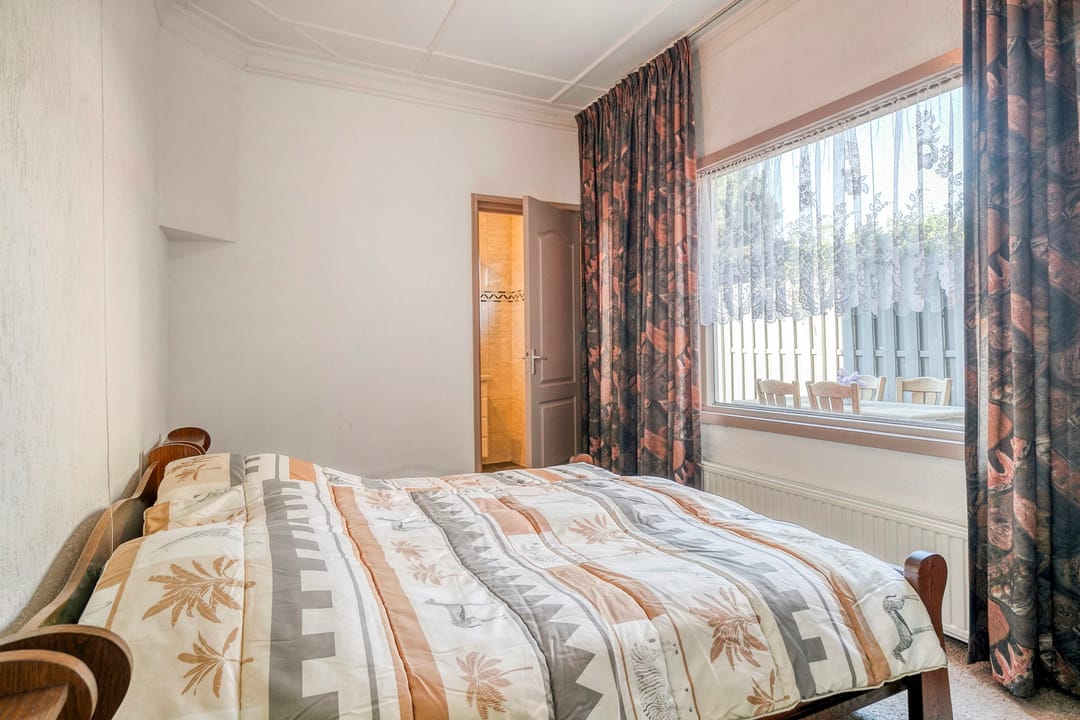 Foto 22 van Noordsingel 206