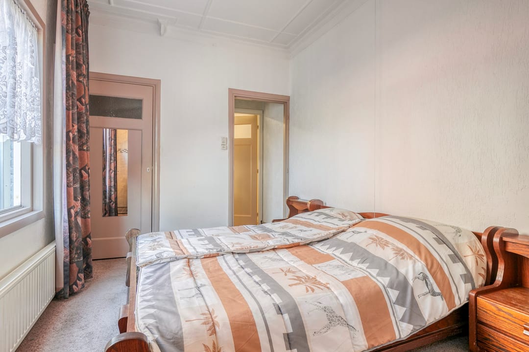 Foto 23 van Noordsingel 206