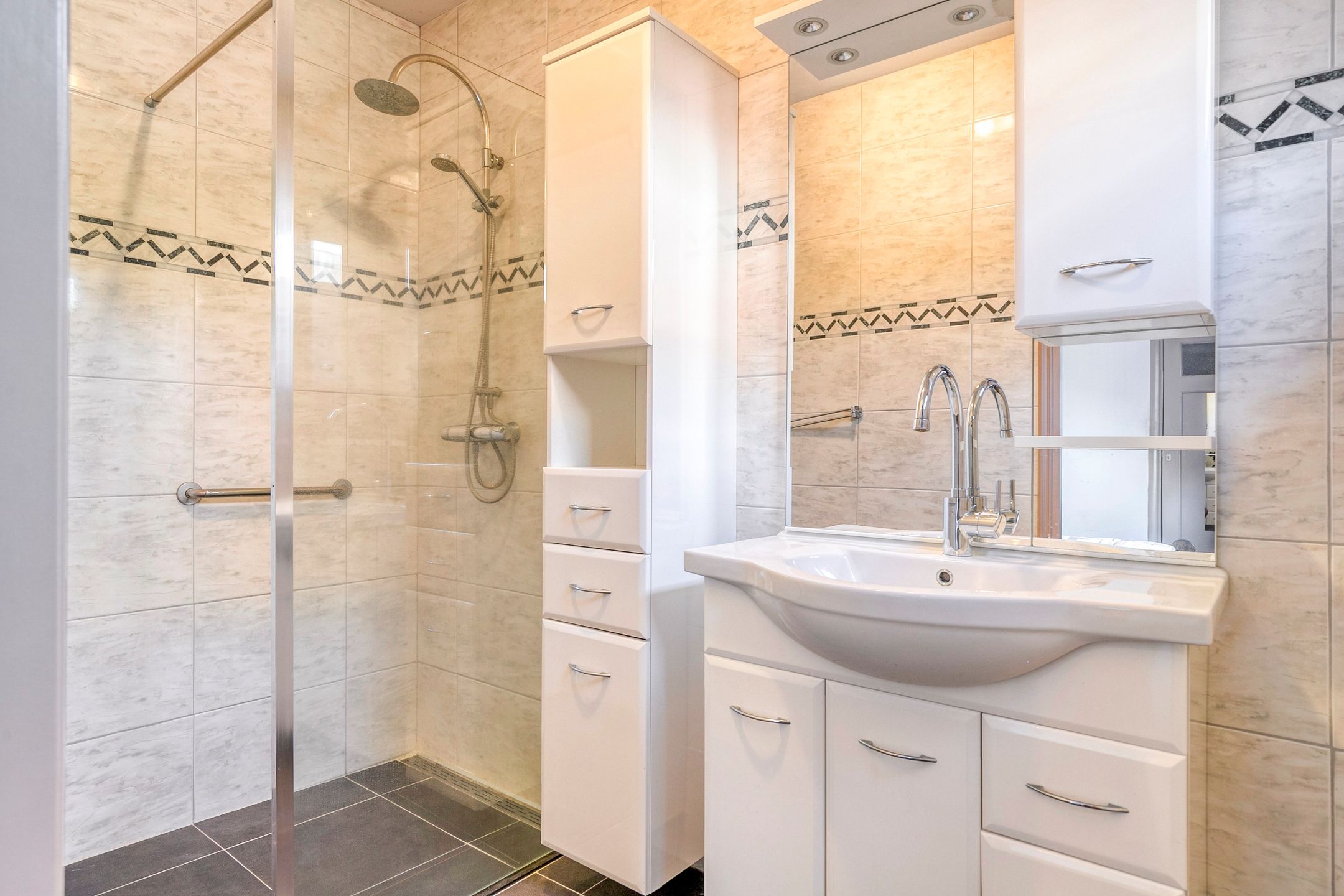 Foto 24 van Noordsingel 206