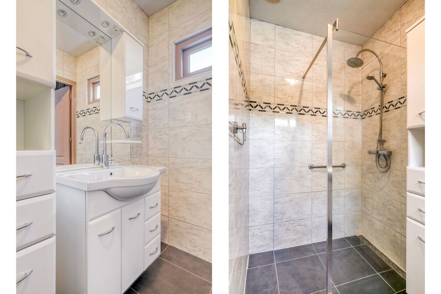 Foto 25 van Noordsingel 206