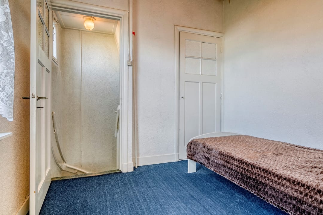 Foto 26 van Noordsingel 206