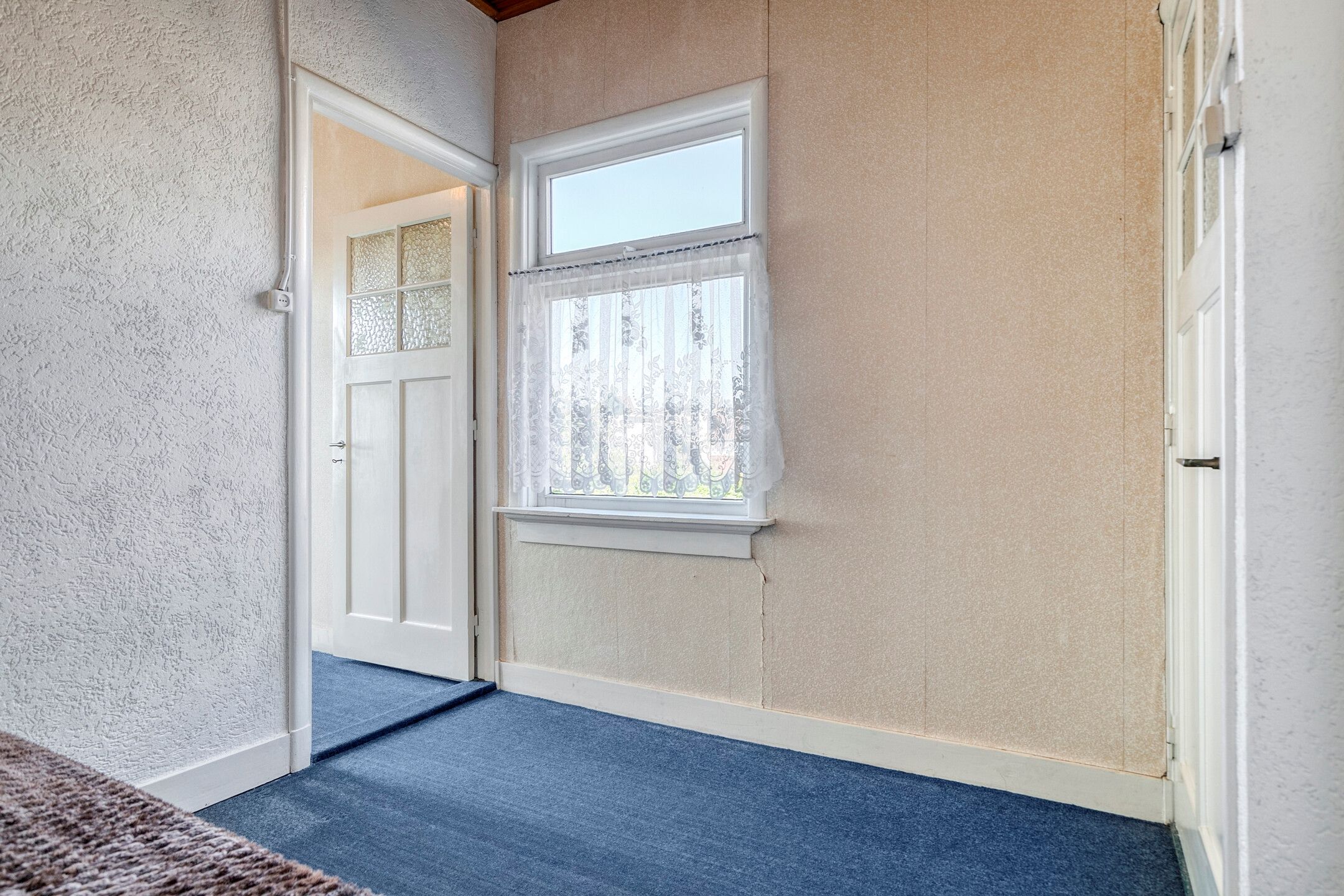 Foto 27 van Noordsingel 206