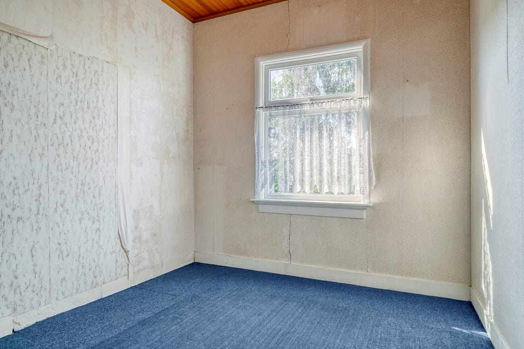 Foto 28 van Noordsingel 206