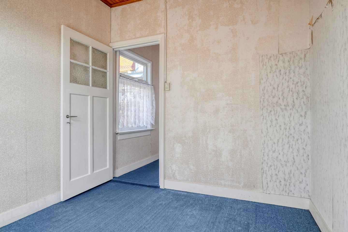 Foto 29 van Noordsingel 206