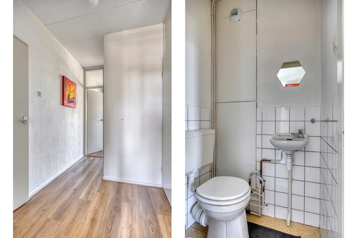 Foto 2 van Houtweg 194