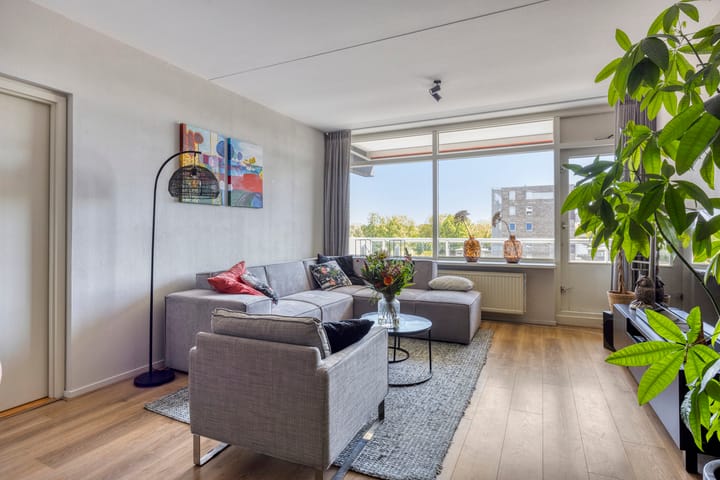 Foto 3 van Houtweg 194