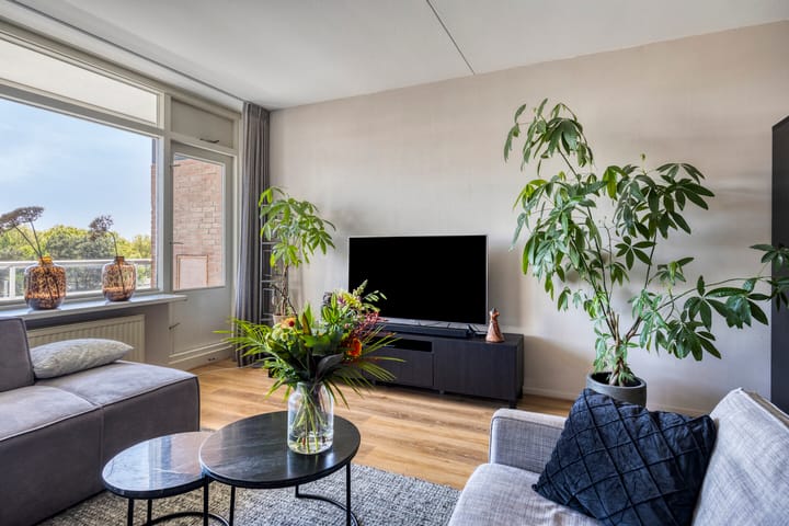 Foto 4 van Houtweg 194