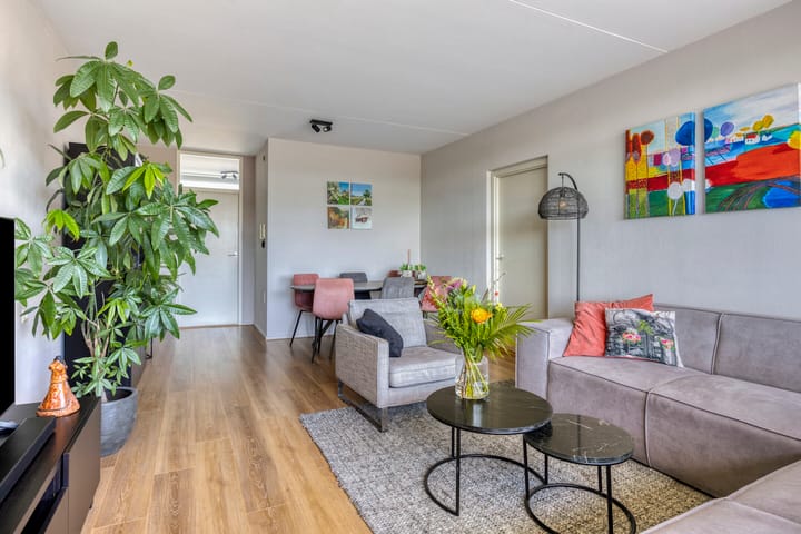 Foto 5 van Houtweg 194