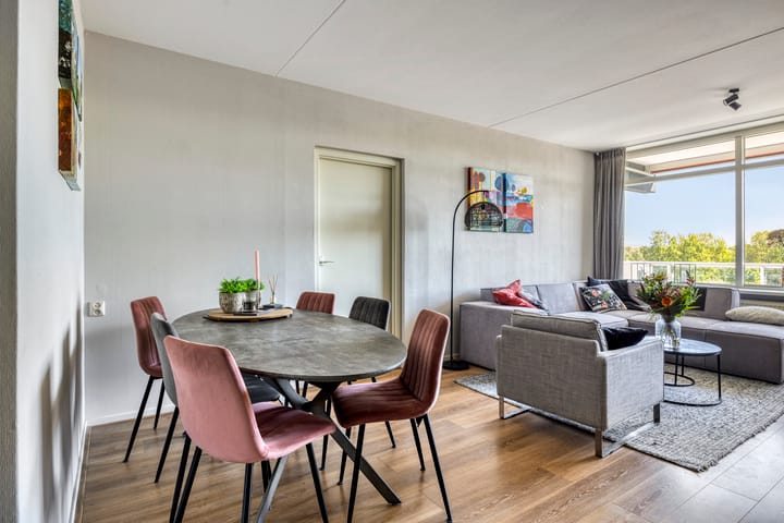 Foto 6 van Houtweg 194