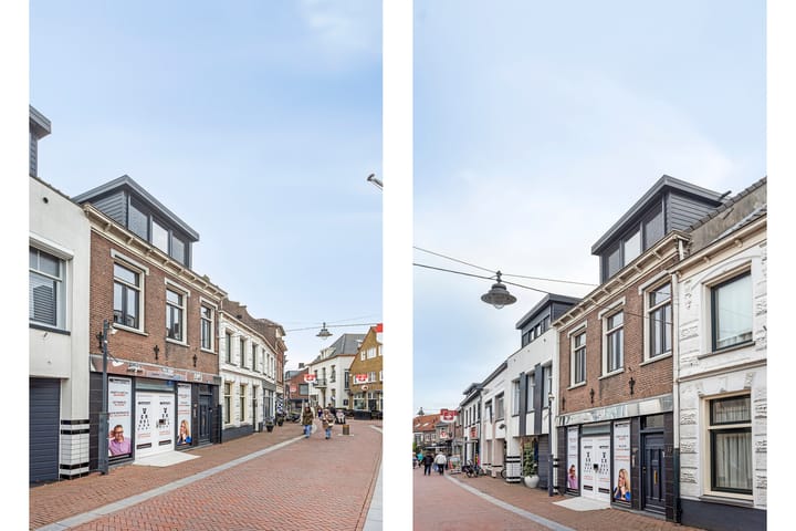 Foto 4 van Vierakkerstraat 18