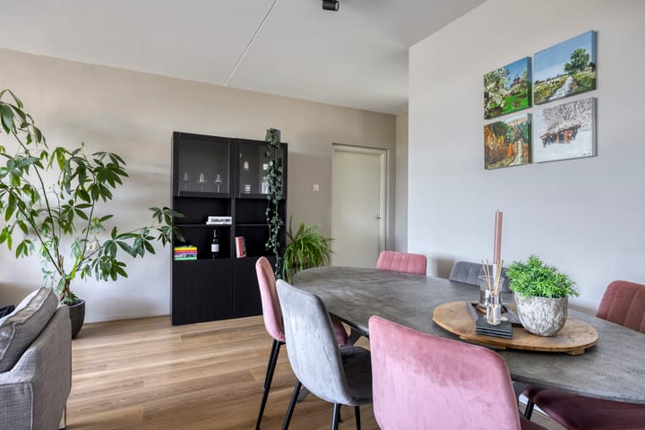 Foto 7 van Houtweg 194