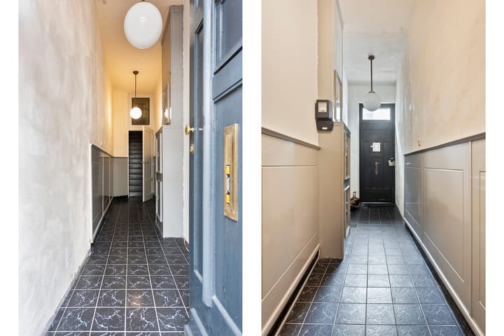 Foto 5 van Vierakkerstraat 18