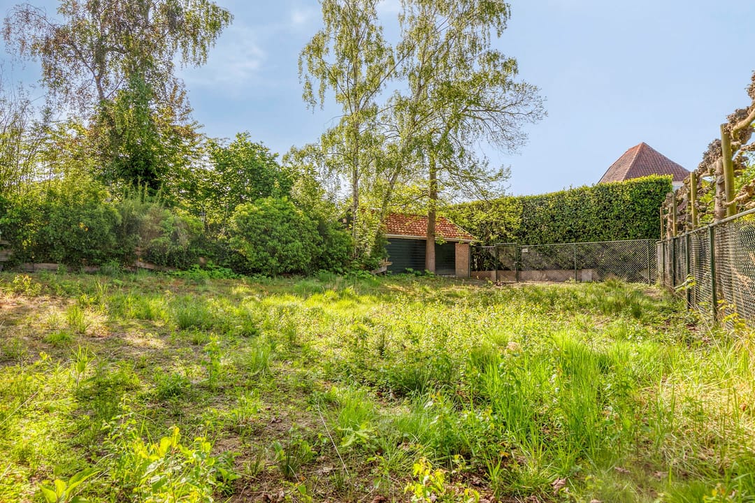 Foto 37 van Noordsingel 206