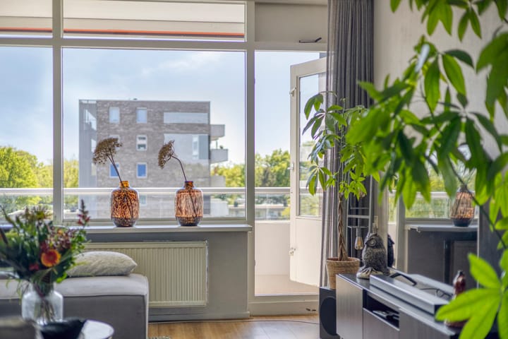 Foto 8 van Houtweg 194