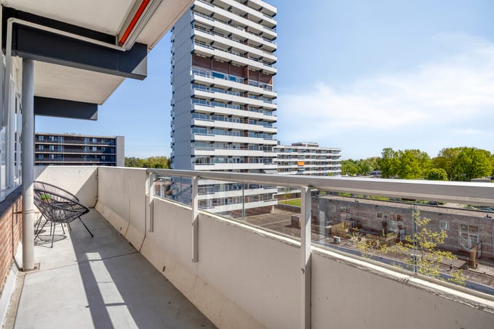 Foto 9 van Houtweg 194