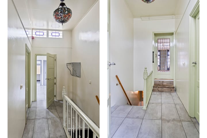 Foto 6 van Vierakkerstraat 18