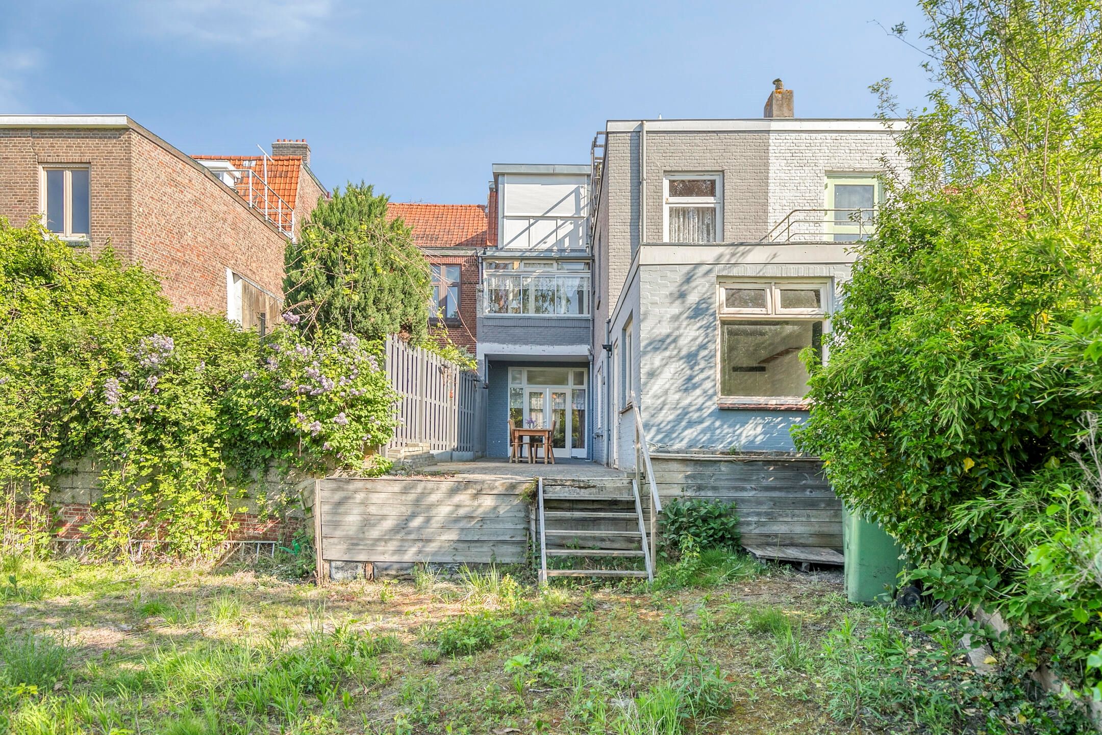 Foto 39 van Noordsingel 206