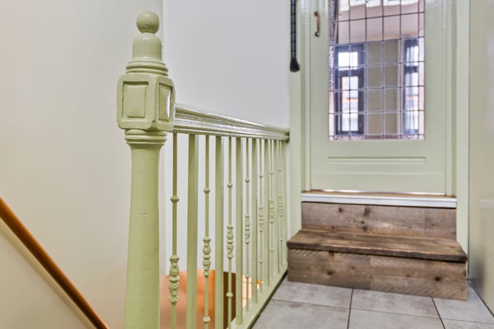 Foto 7 van Vierakkerstraat 18