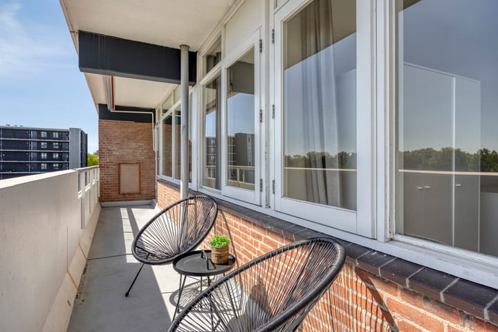 Foto 10 van Houtweg 194