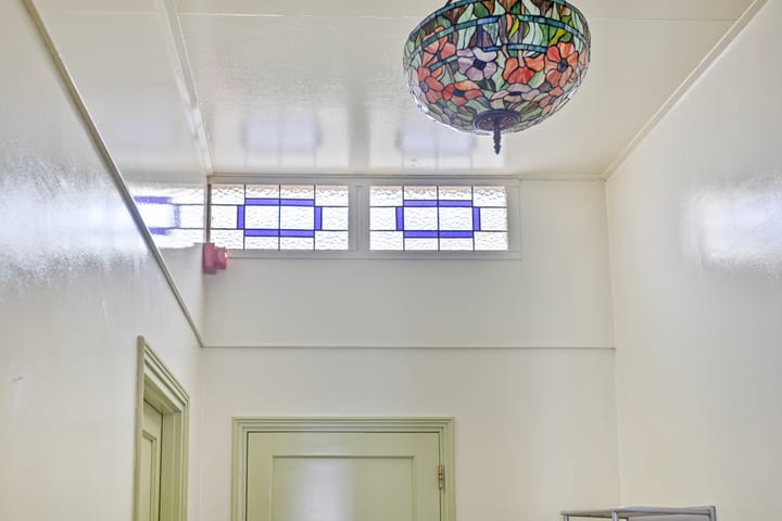 Foto 8 van Vierakkerstraat 18