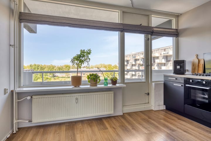 Foto 11 van Houtweg 194