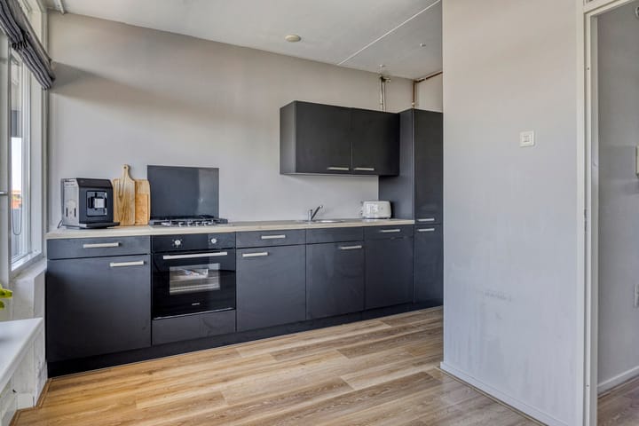 Foto 12 van Houtweg 194