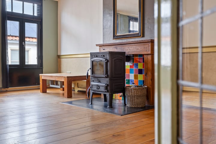 Foto 10 van Vierakkerstraat 18