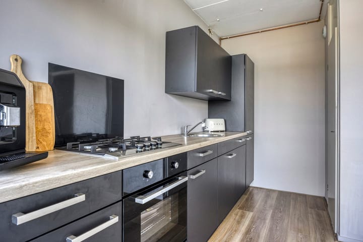 Foto 13 van Houtweg 194