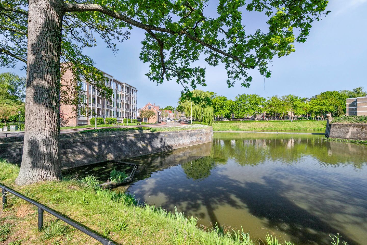 Foto 44 van Noordsingel 206