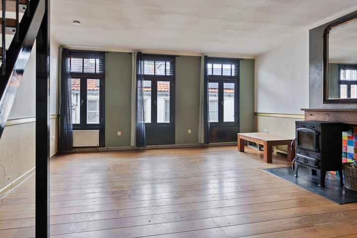 Foto 11 van Vierakkerstraat 18