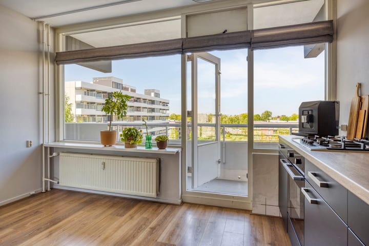 Foto 14 van Houtweg 194